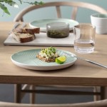 Набор из 2 стаканов 100 мм It's my match Villeroy & Boch Набор из 2 стаканов 100 мм It's my match Villeroy & Boch
